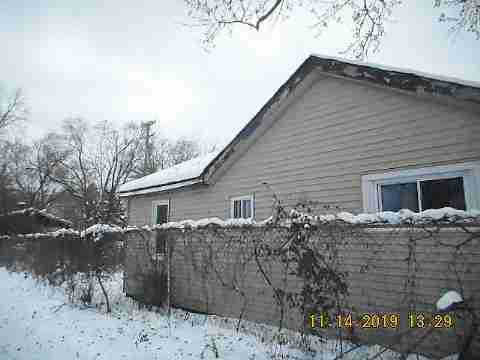 14428 Patton (10)_m.jpg